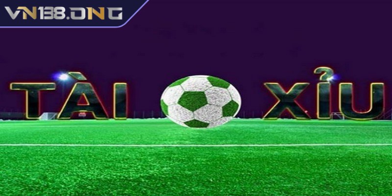 Kèo tài xỉu - Cách bắt kèo và mẹo đặt cược chuẩn xác 1 Người chơi sẽ kết hợp đặt cược cửa tài hoặc cửa xỉu dựa trên thông tin nhận định